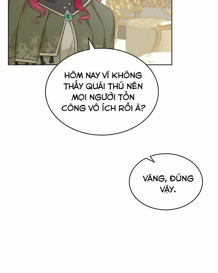 Chương 38 - Trang 92