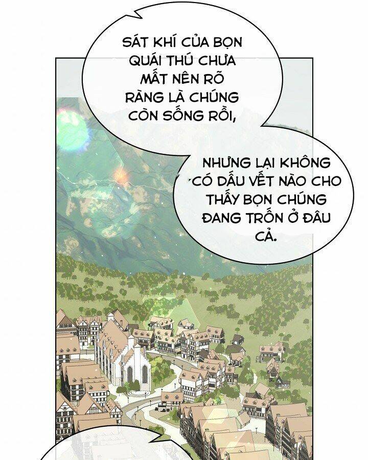 Chương 38 - Trang 93