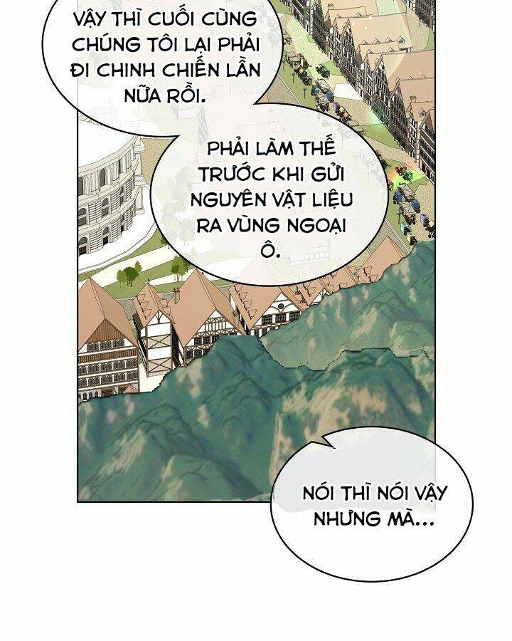 Chương 38 - Trang 94