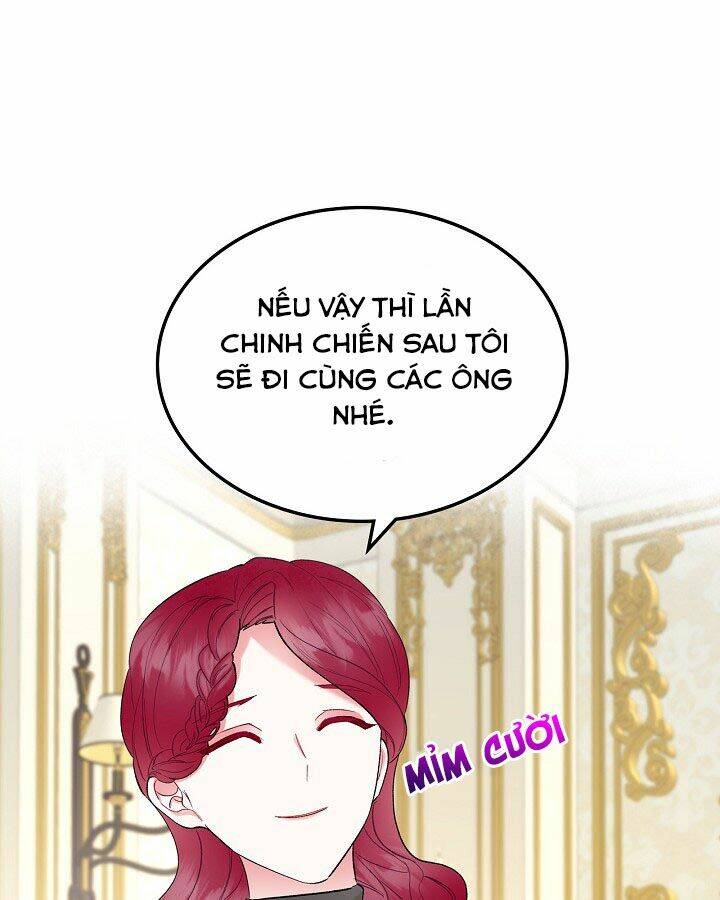 Chương 38 - Trang 95