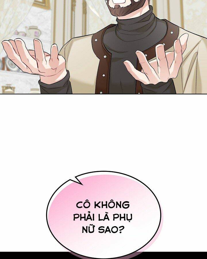 Chương 38 - Trang 100