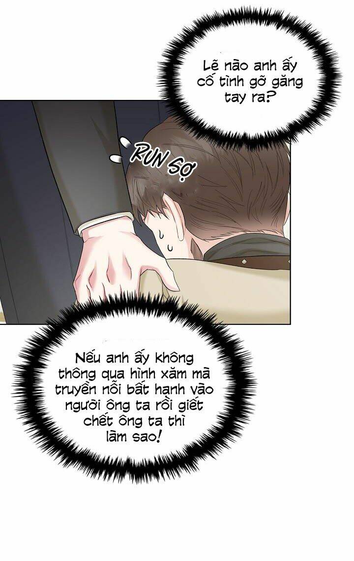 Chương 39 - Trang 17