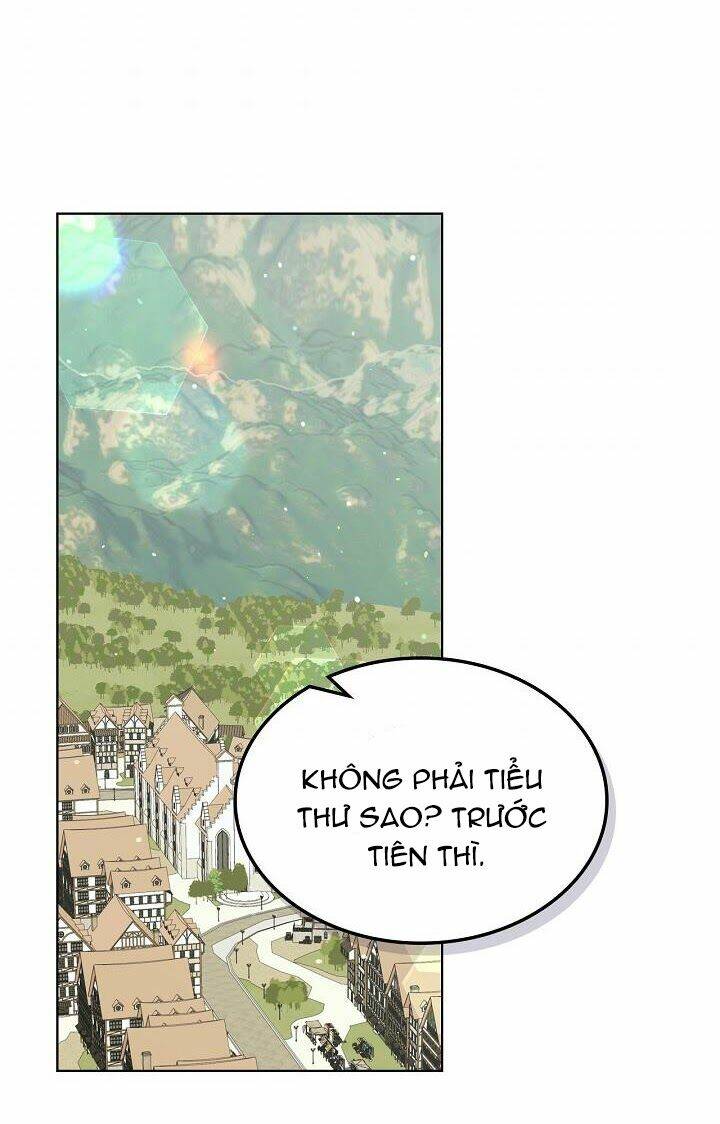 Chương 39 - Trang 3
