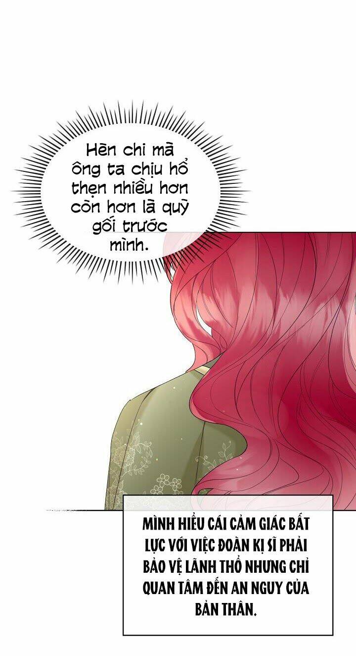 Chương 39 - Trang 21