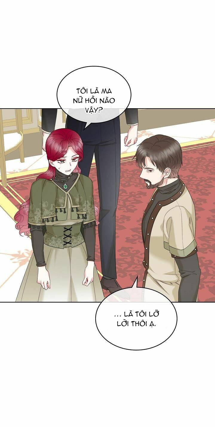 Chương 39 - Trang 4