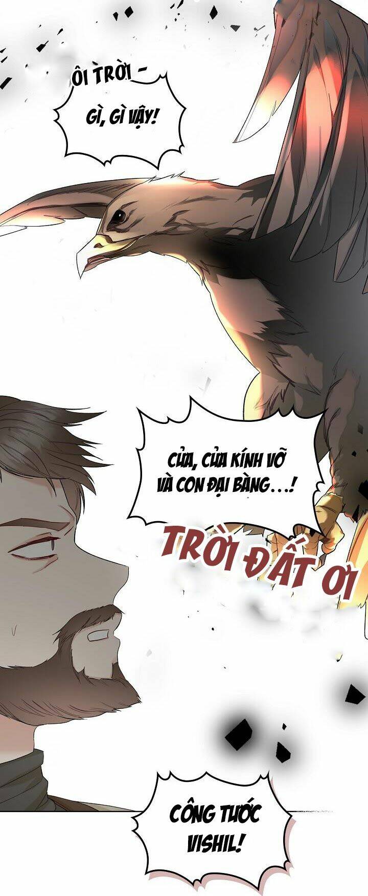 Chương 39 - Trang 32