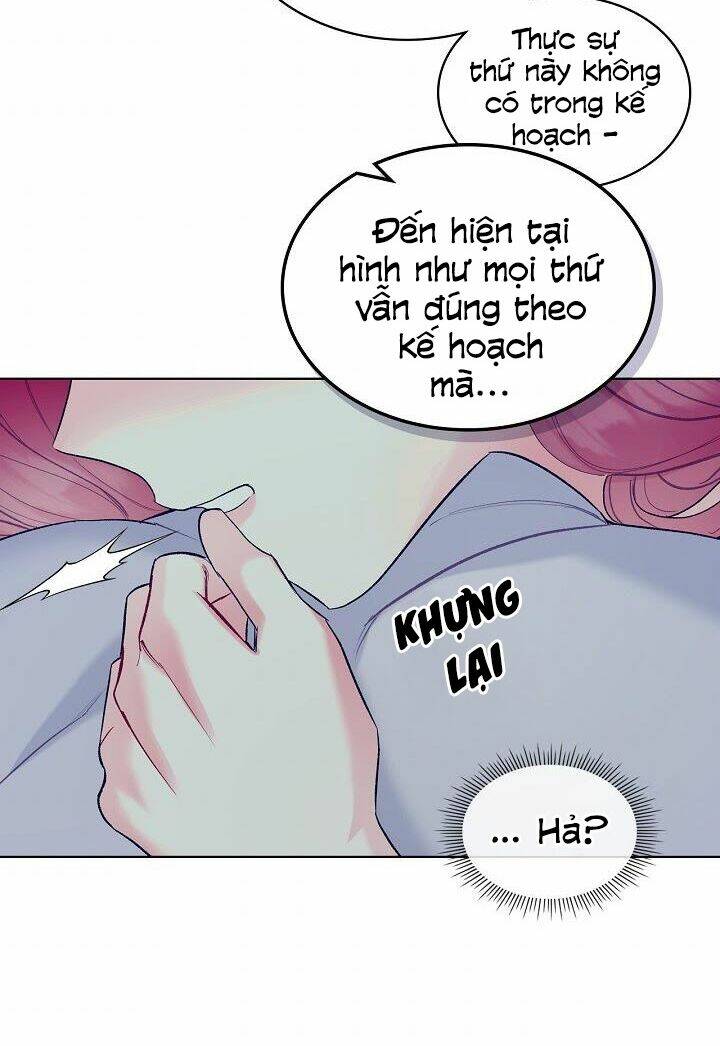 Chương 39 - Trang 37