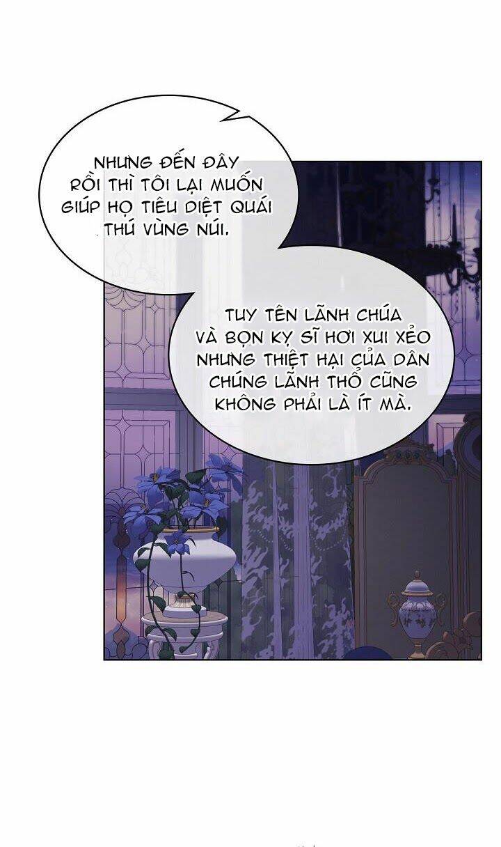 Chương 39 - Trang 41