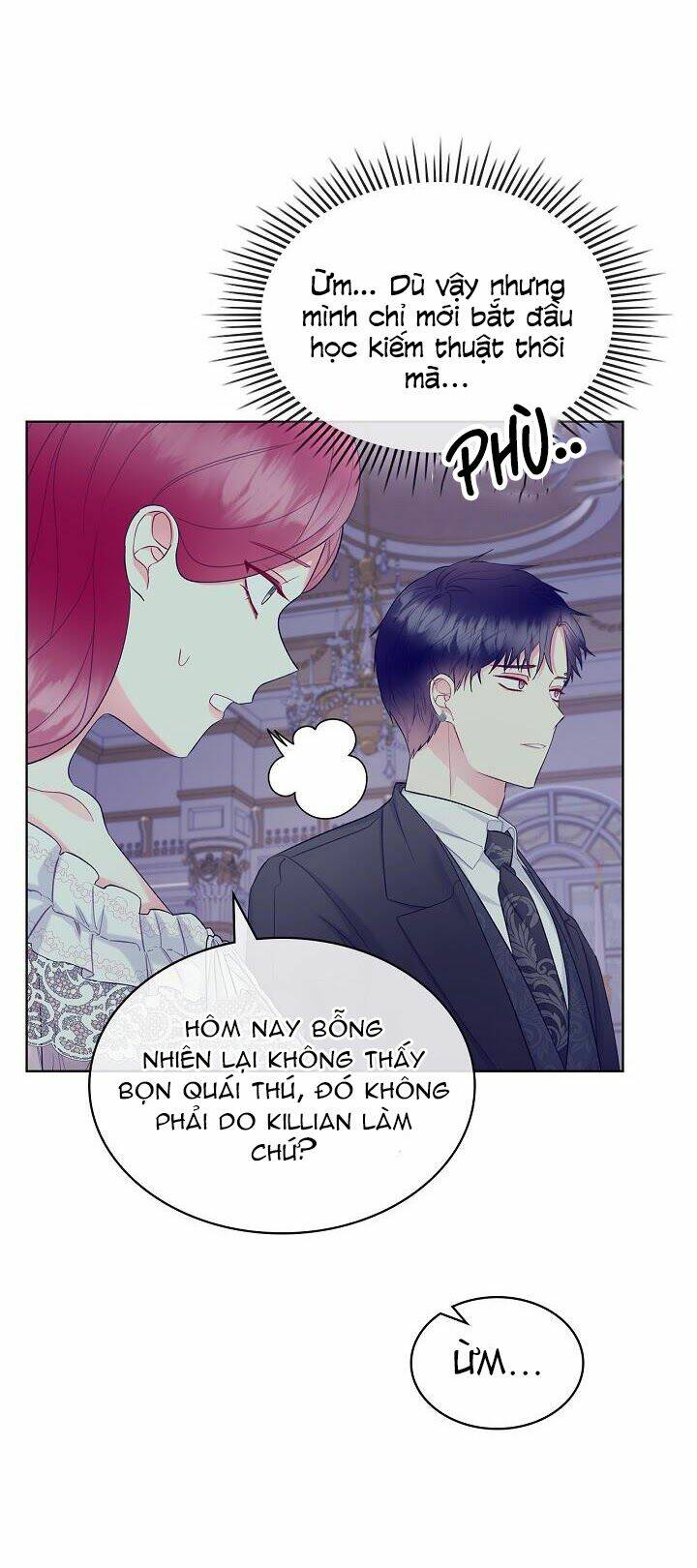 Chương 39 - Trang 45