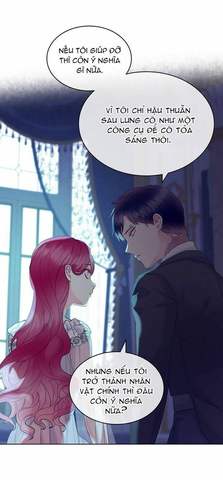 Chương 39 - Trang 50