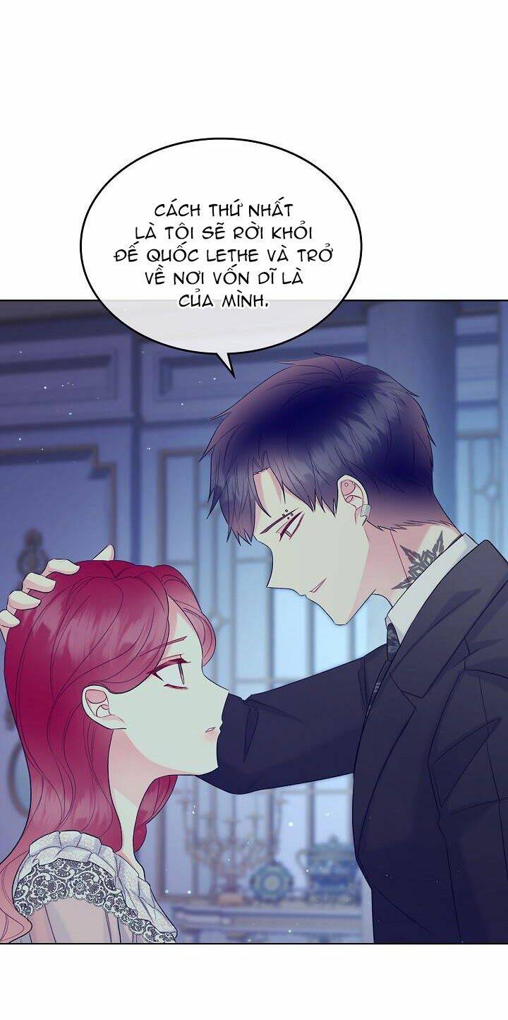 Chương 39 - Trang 52