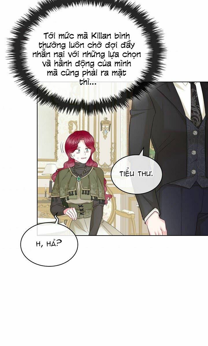 Chương 39 - Trang 9