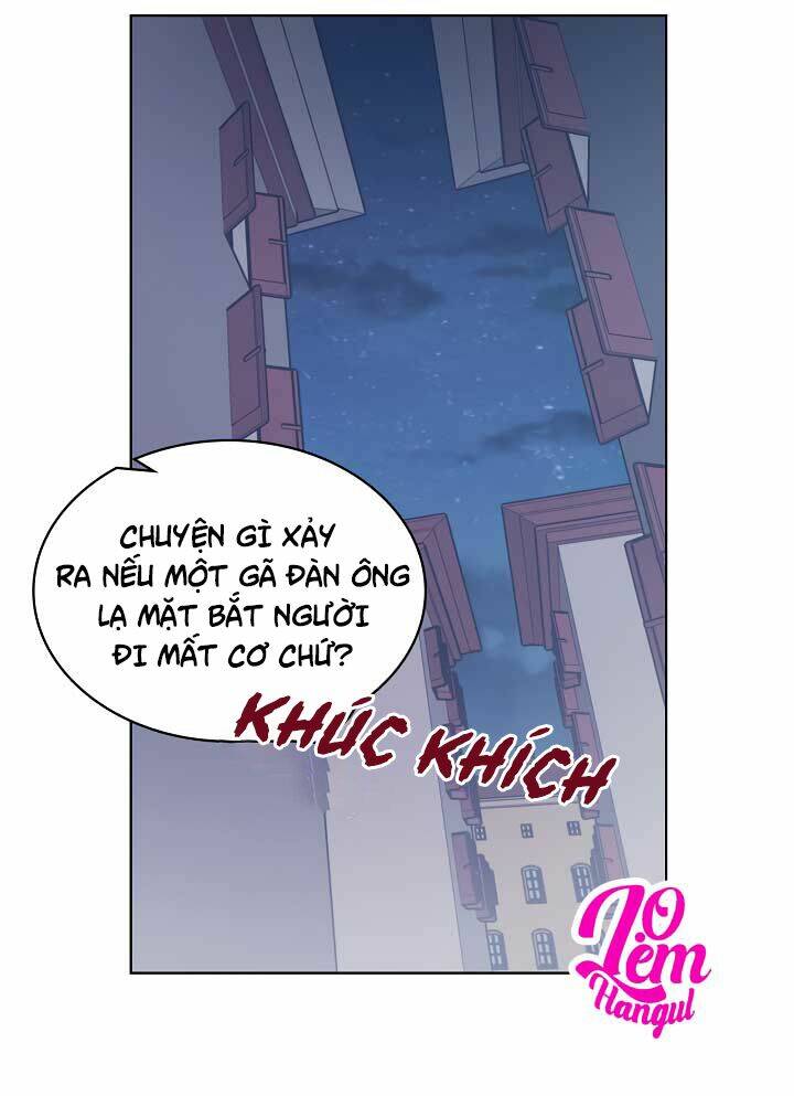 Chương 4 - Trang 3