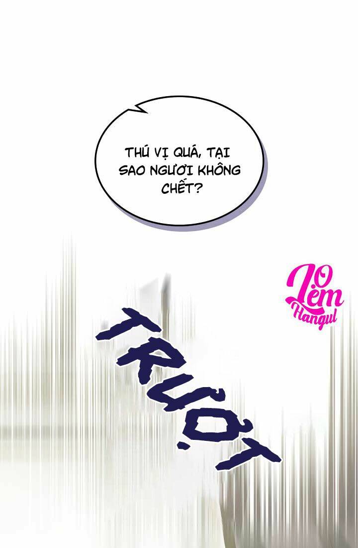 Chương 4 - Trang 26