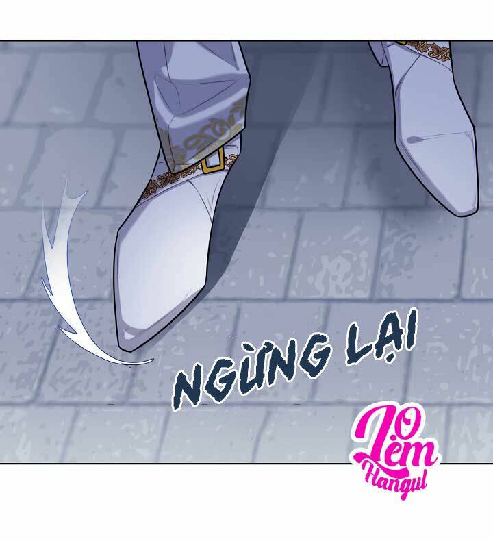 Chương 4 - Trang 4