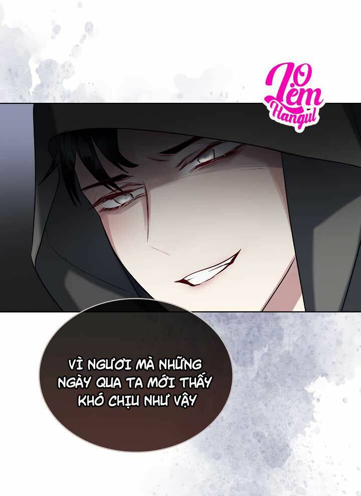 Chương 4 - Trang 32