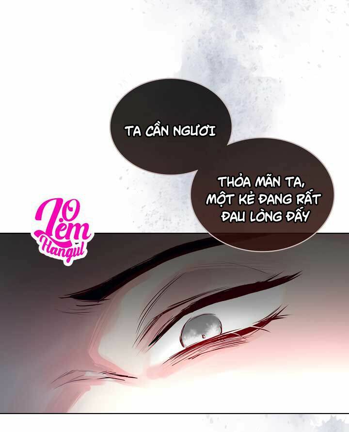 Chương 4 - Trang 33