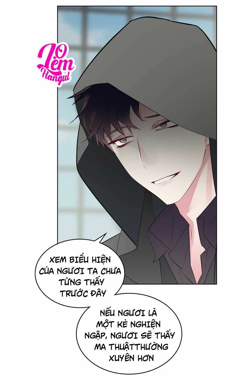 Chương 4 - Trang 37