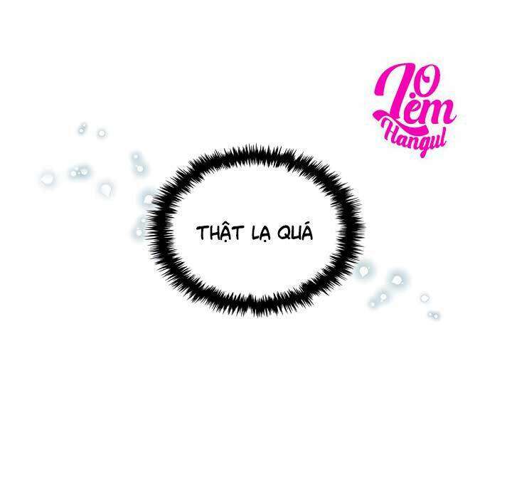 Chương 4 - Trang 39