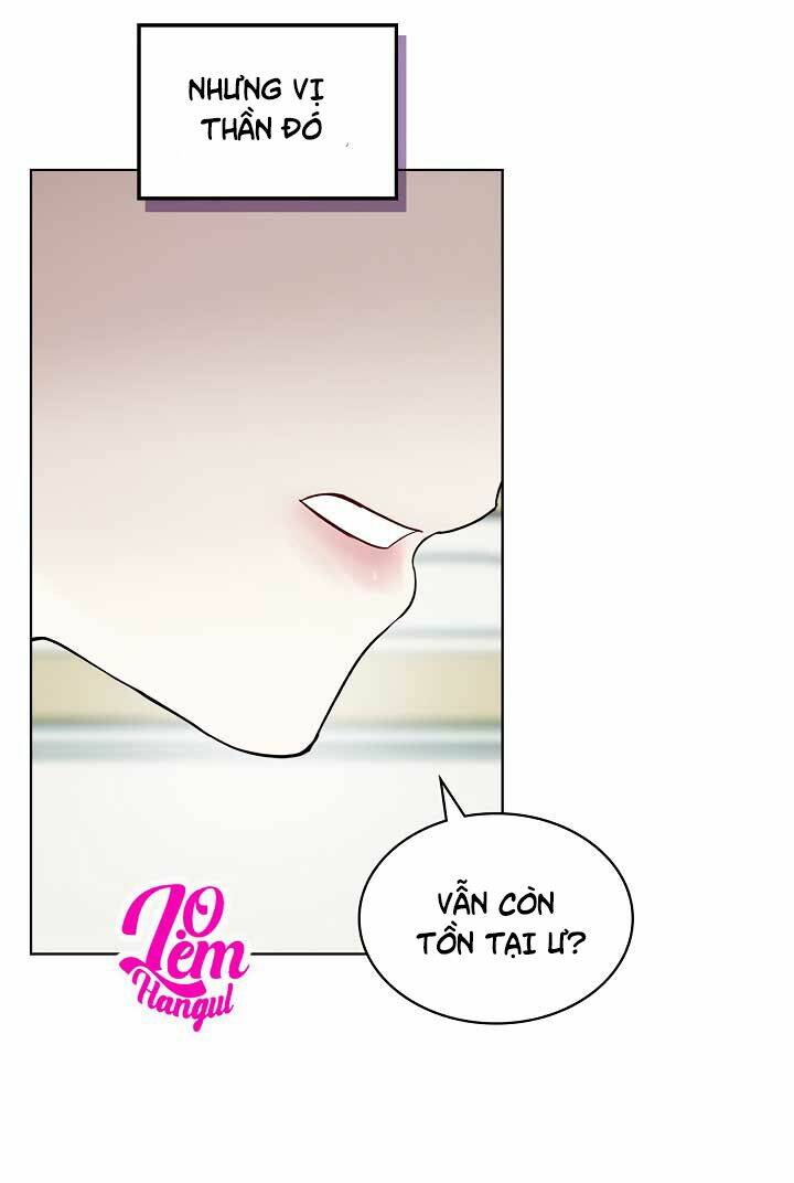 Chương 4 - Trang 45
