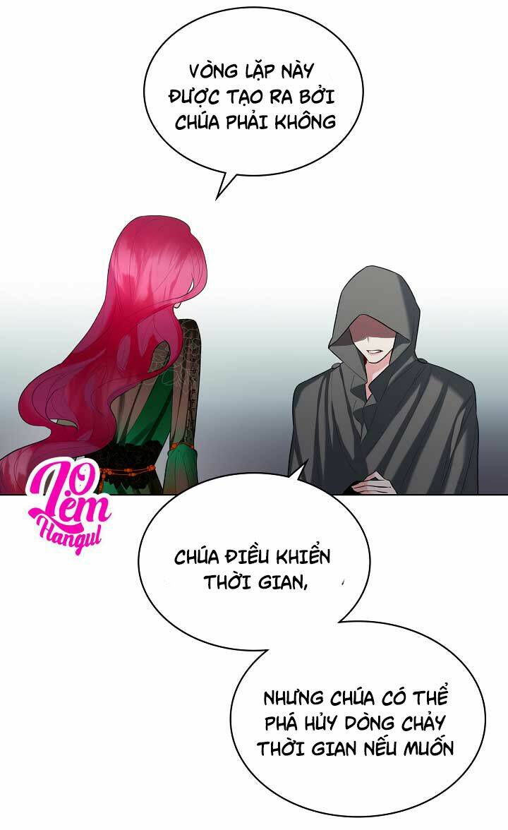 Chương 4 - Trang 53