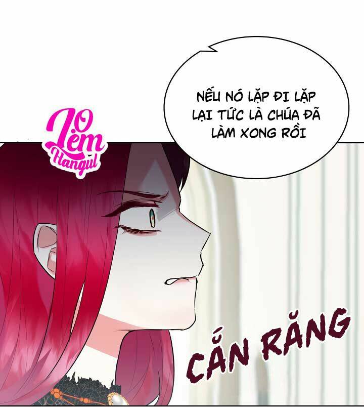 Chương 4 - Trang 55