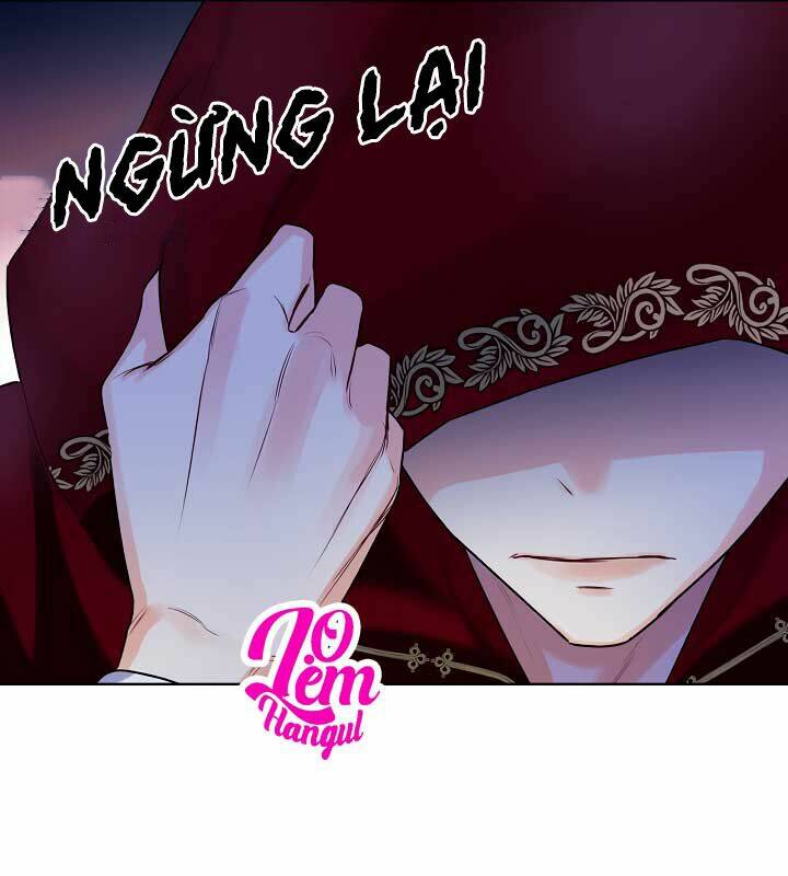 Chương 4 - Trang 7