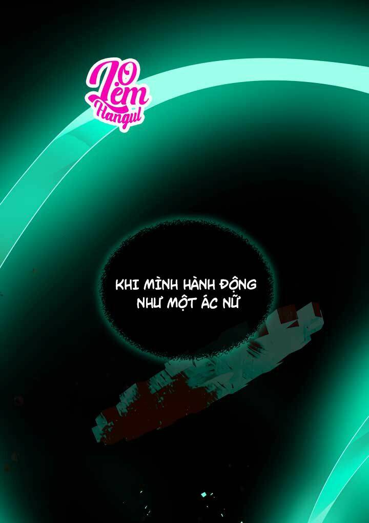 Chương 4 - Trang 61