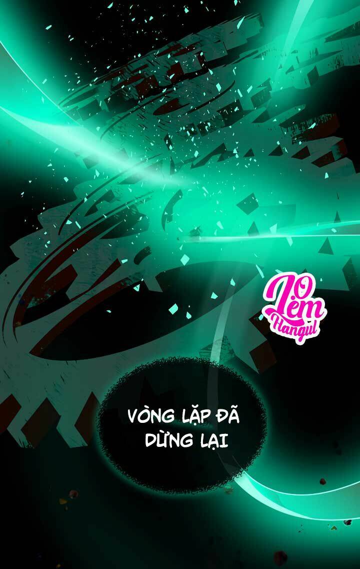 Chương 4 - Trang 62