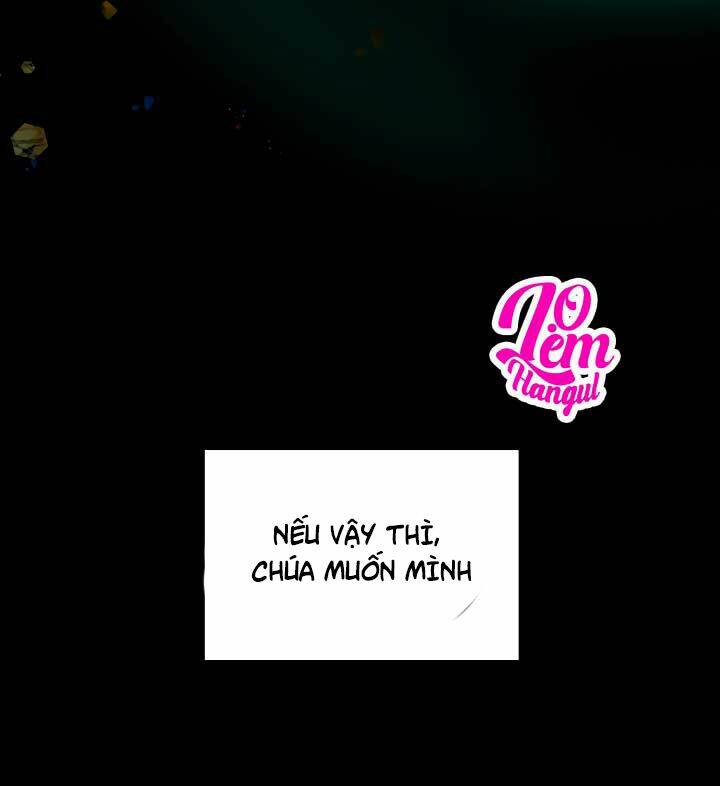 Chương 4 - Trang 63