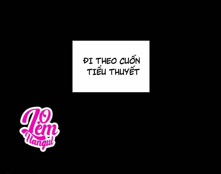 Chương 4 - Trang 65