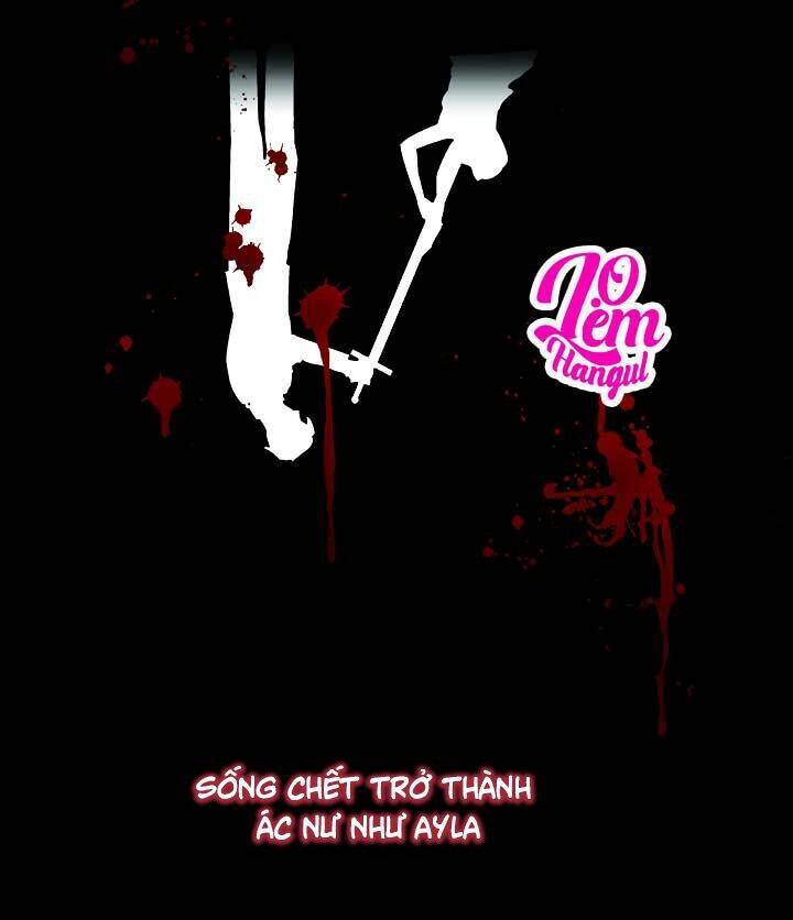 Chương 4 - Trang 66