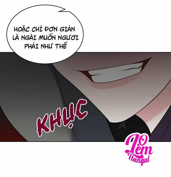 Chương 4 - Trang 73