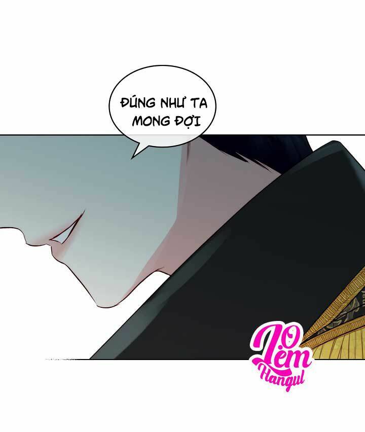 Chương 4 - Trang 85