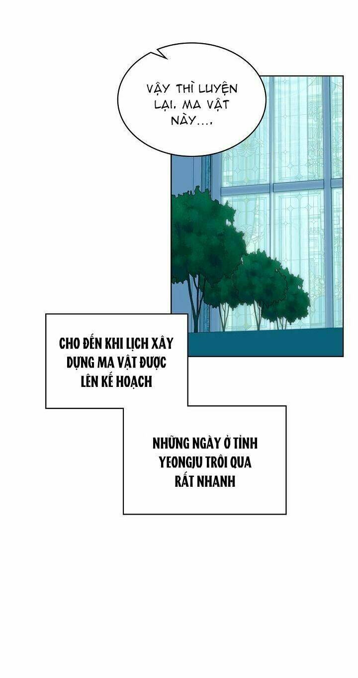 Chương 40 - Trang 15