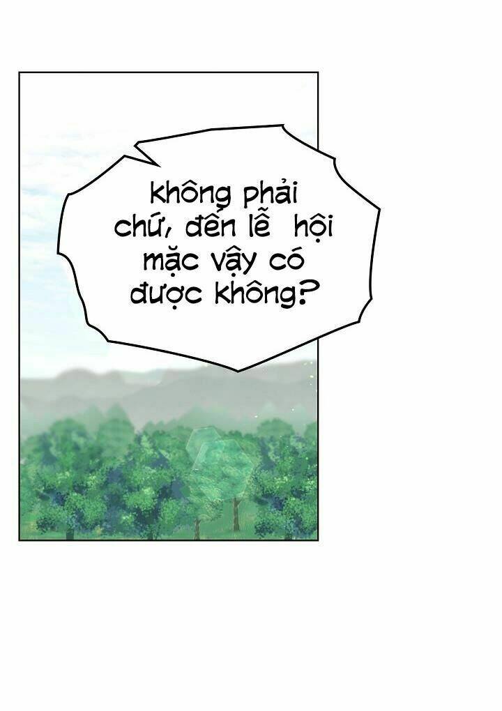 Chương 40 - Trang 17