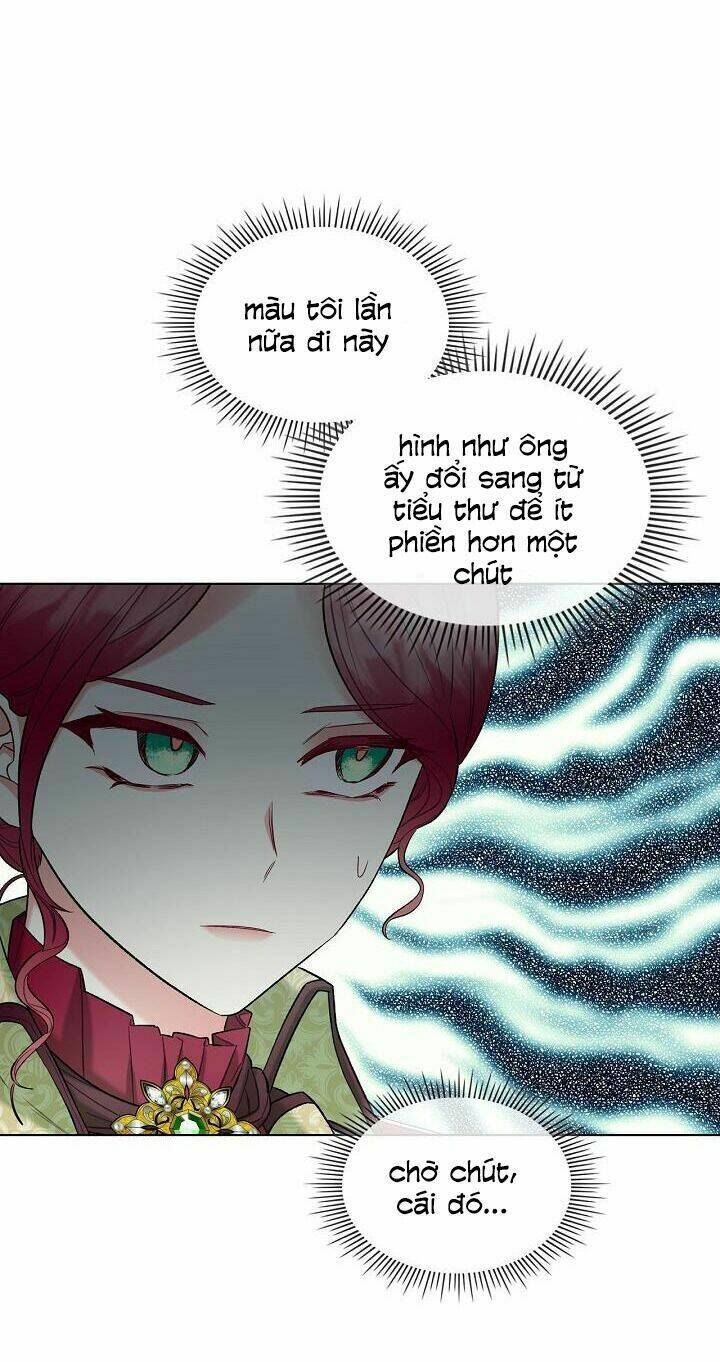 Chương 40 - Trang 26