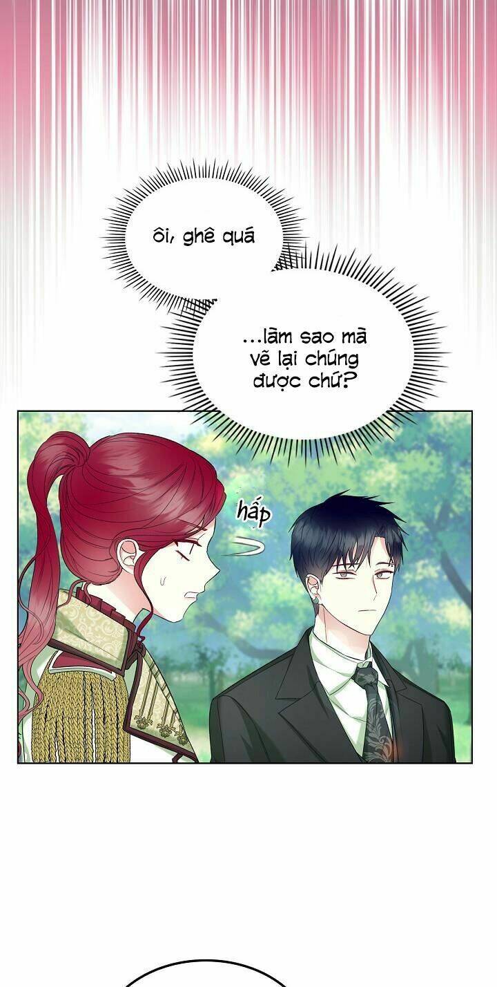 Chương 40 - Trang 33