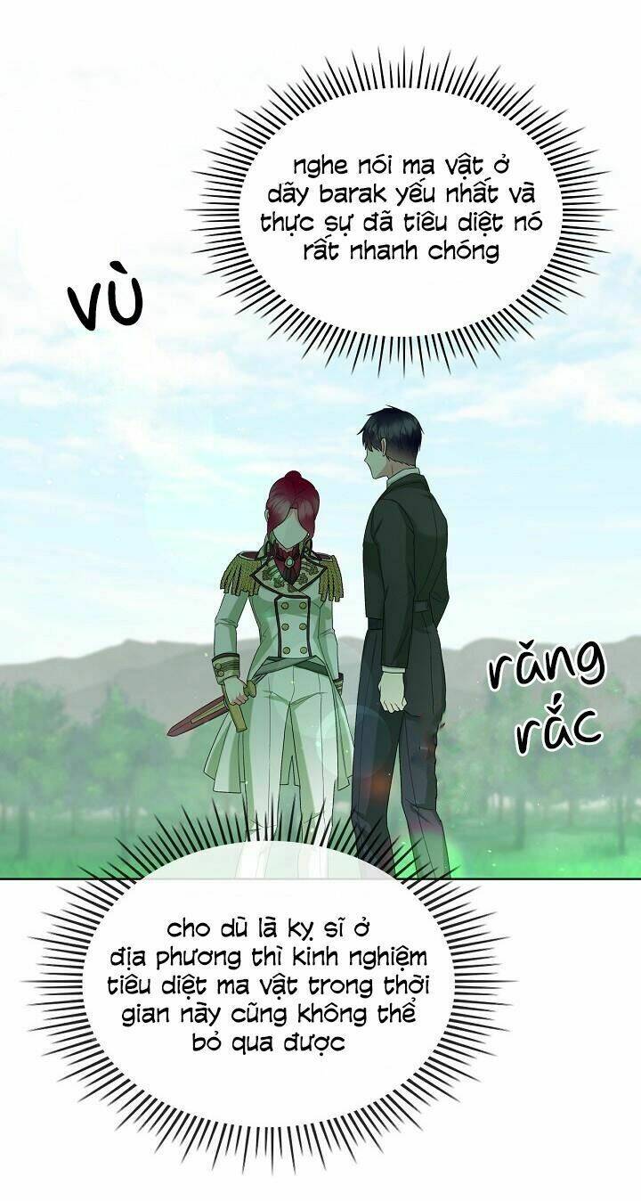 Chương 40 - Trang 39
