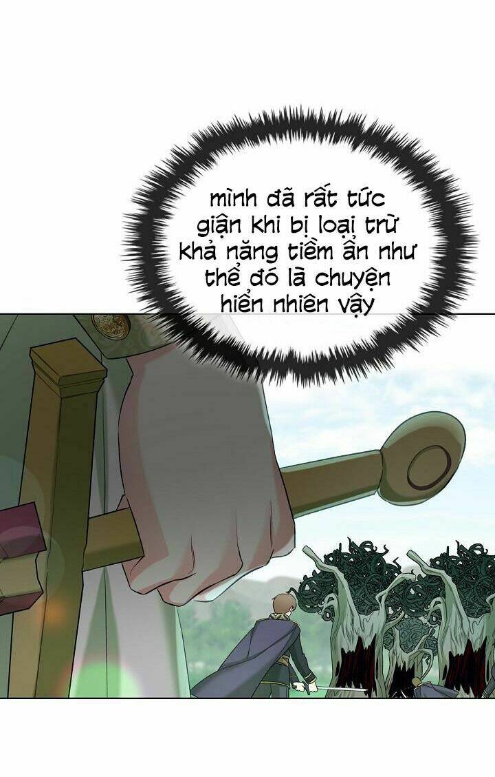 Chương 40 - Trang 44