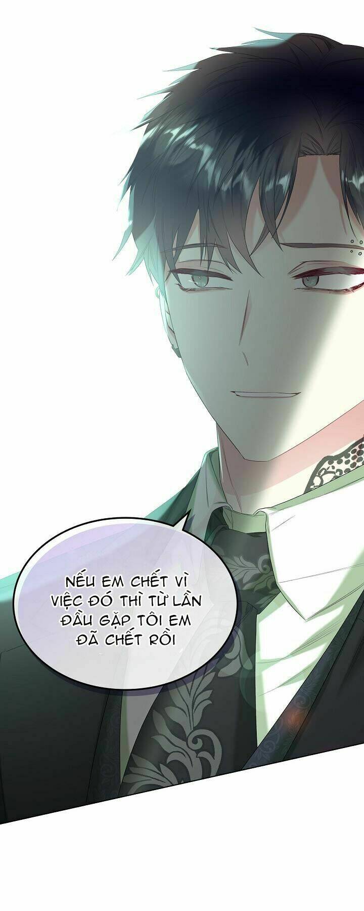 Chương 40 - Trang 48