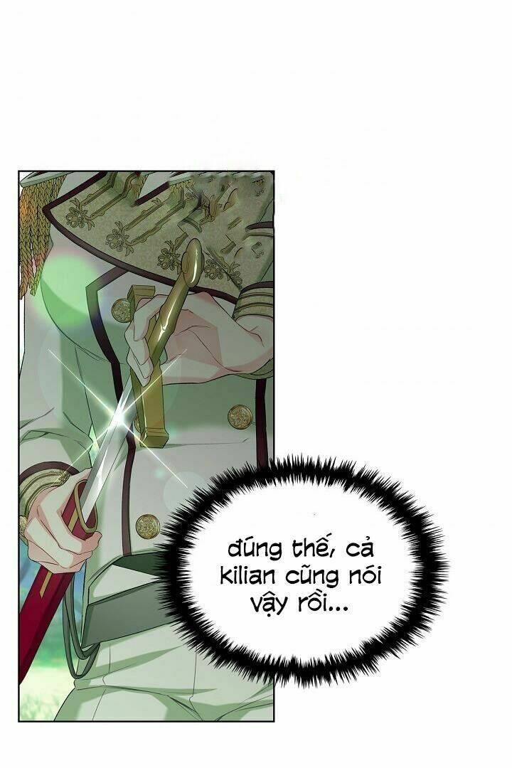 Chương 40 - Trang 52