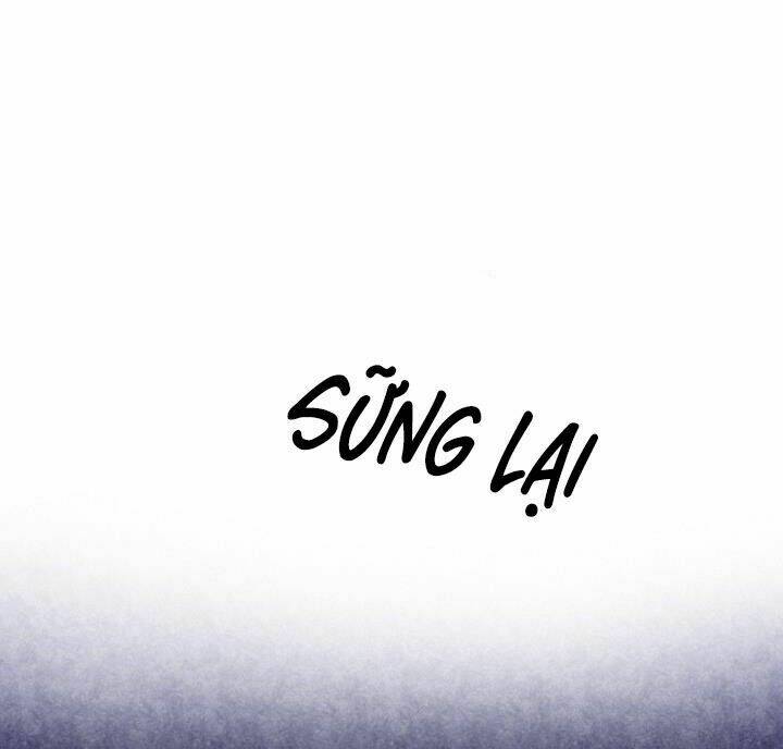 Chương 40 - Trang 62