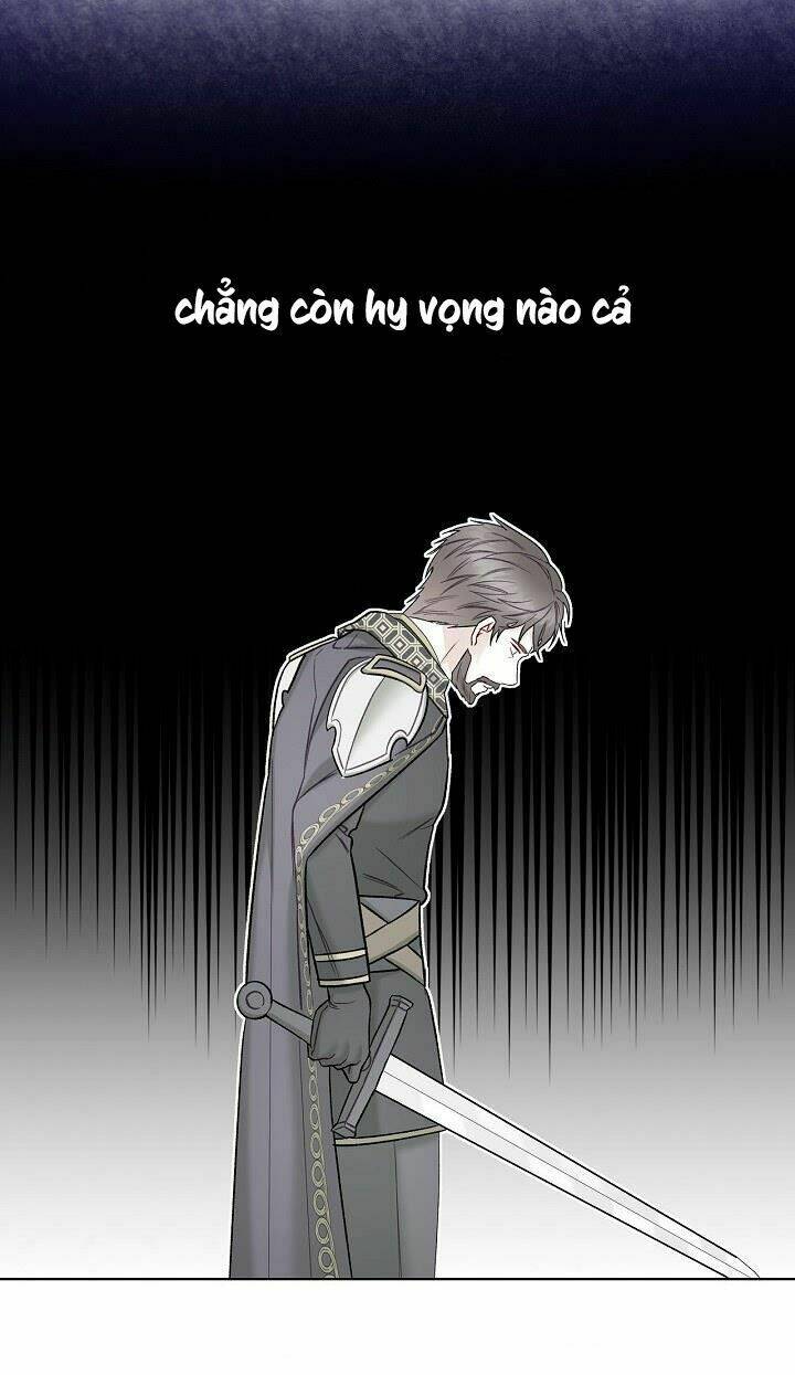 Chương 40 - Trang 63