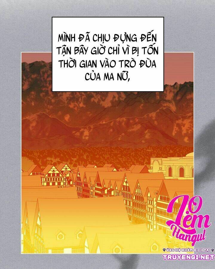 Chương 41 - Trang 14