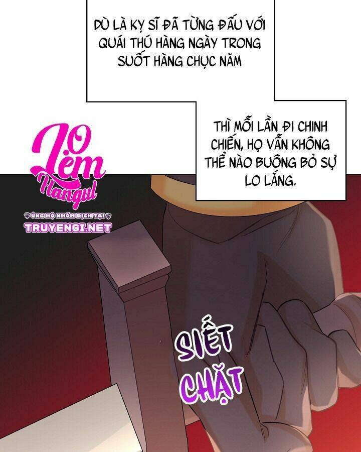 Chương 41 - Trang 48