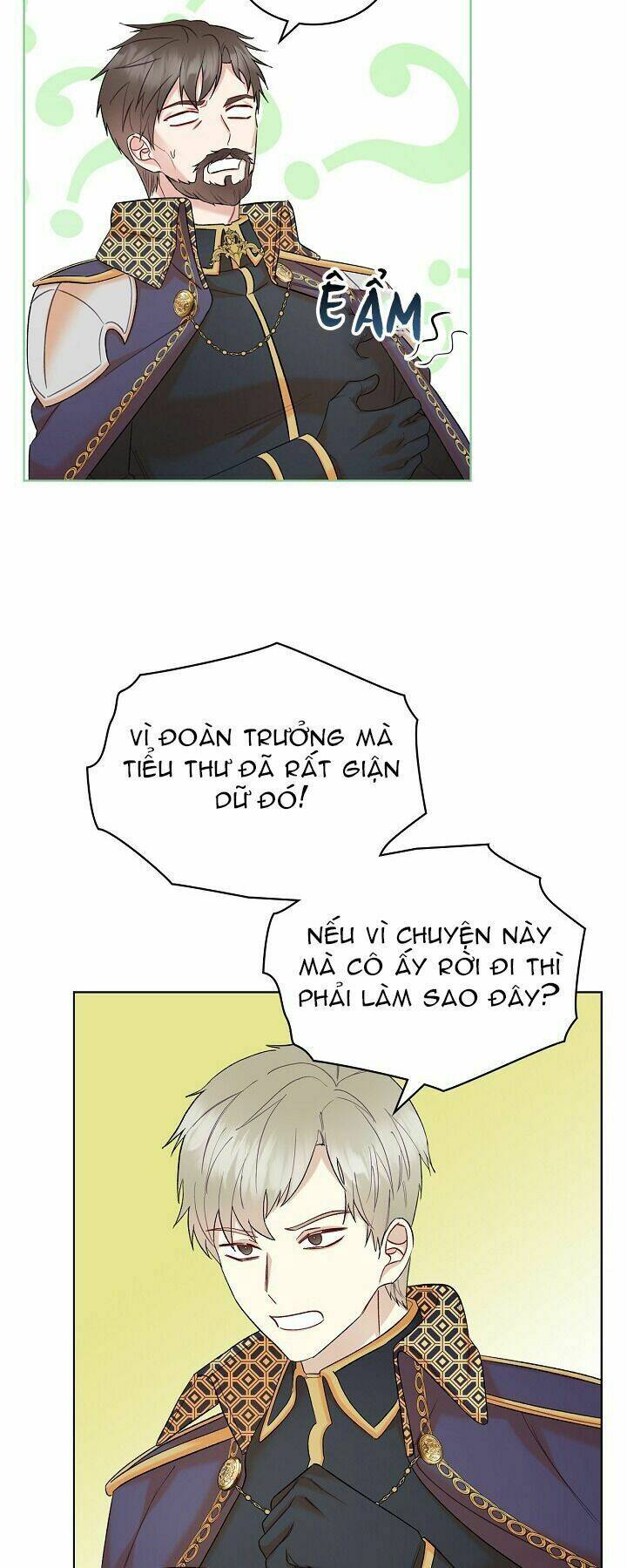 Chương 41 - Trang 57