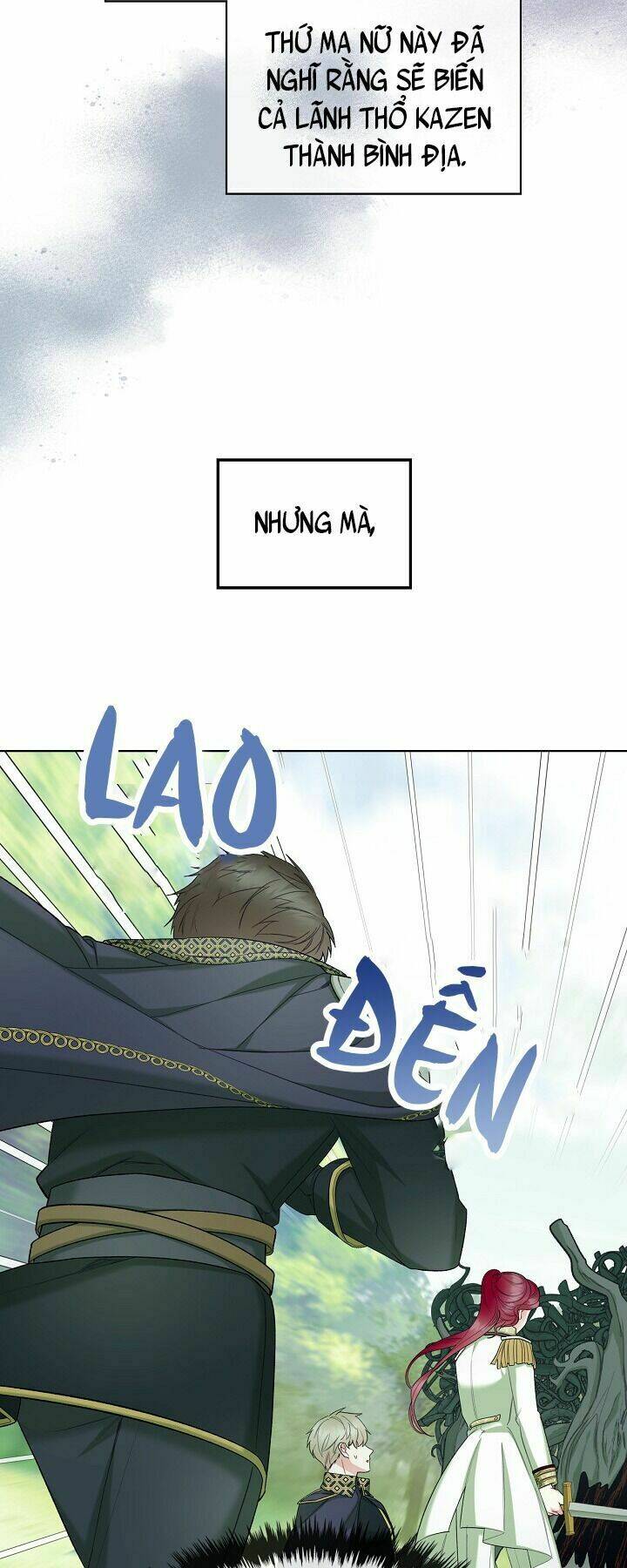 Chương 41 - Trang 8