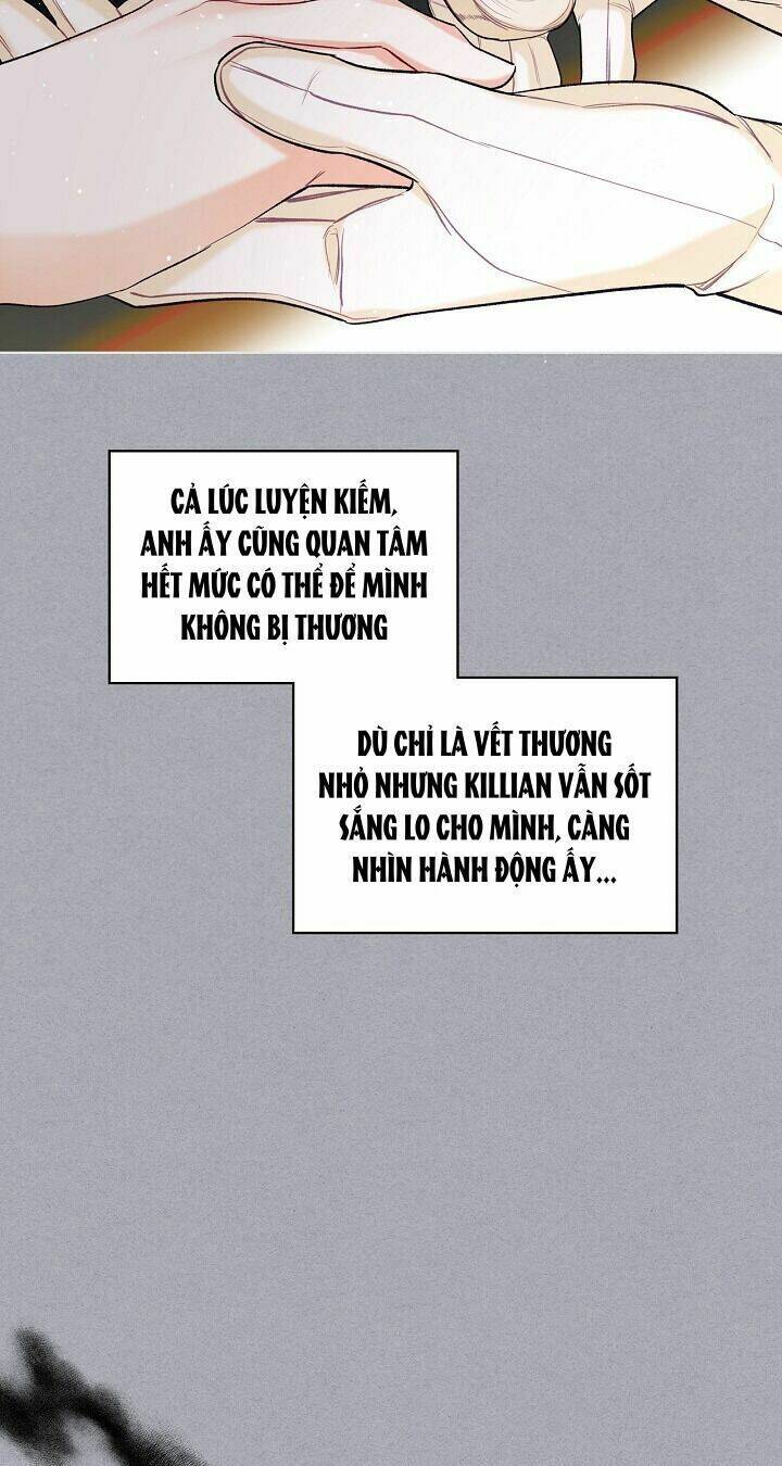 Chương 42 - Trang 14