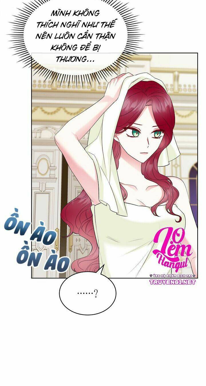 Chương 42 - Trang 17